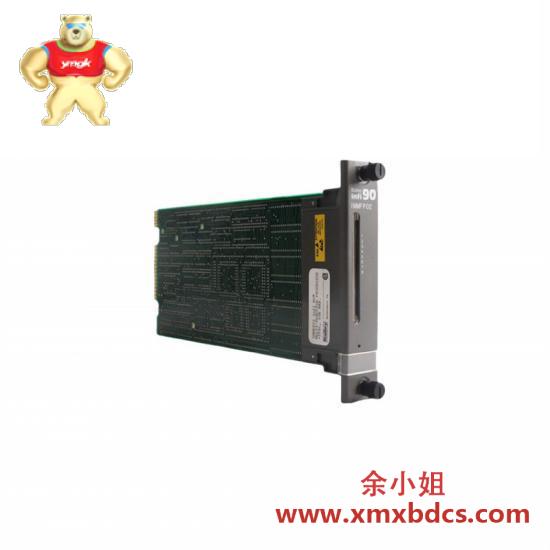 ABB ABB HESG330029R1 ED1630a