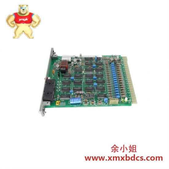 ABB ABB 3HAC028530-003
