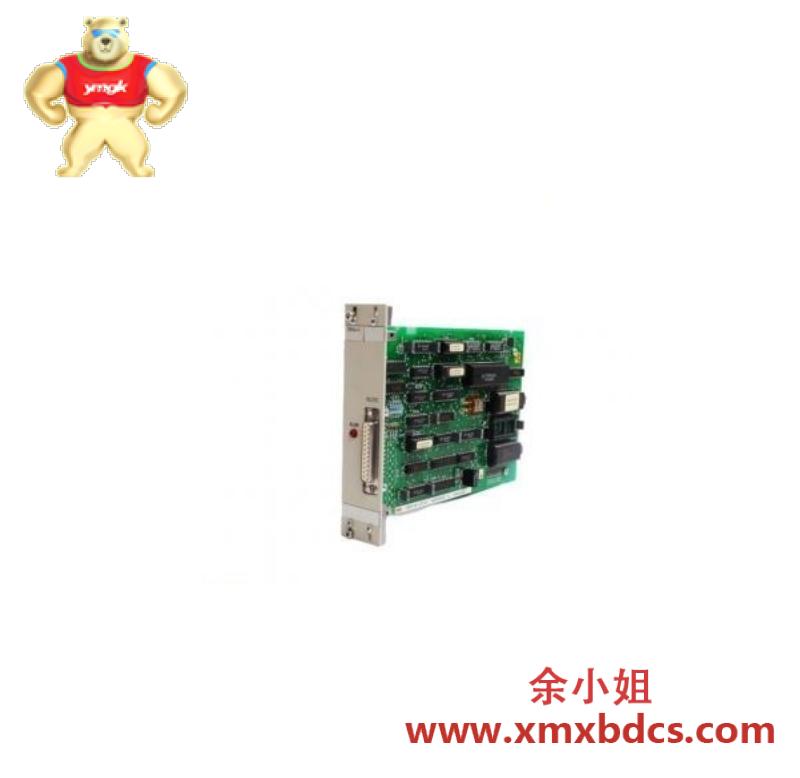 ABB HESG447270R1 70BK03C-E