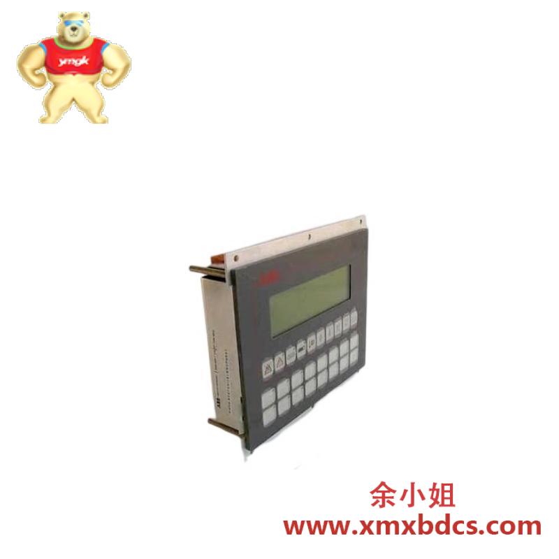 ABB HIEE200130R0002 AFC094AE02