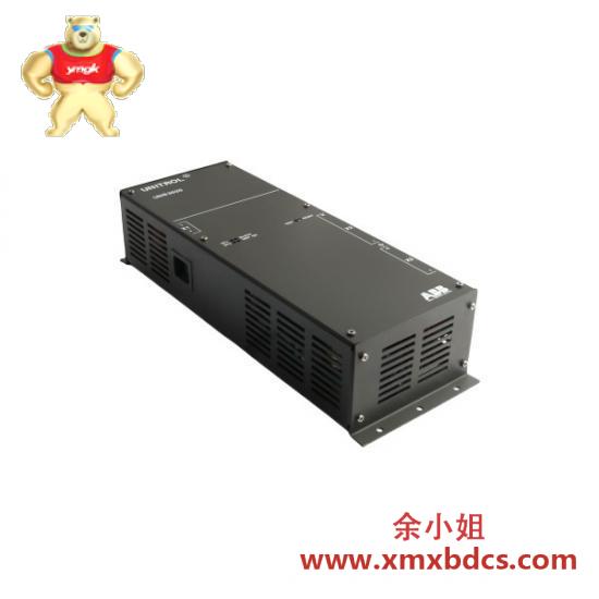 ABB ABB Cable 3HNE03286-1 IRB5400/5800 Robot