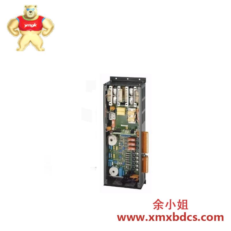 ABB HIEE205010R0003 UNS3020A-Z V3