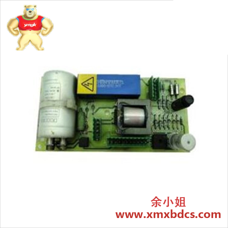AB 1746-OB32E