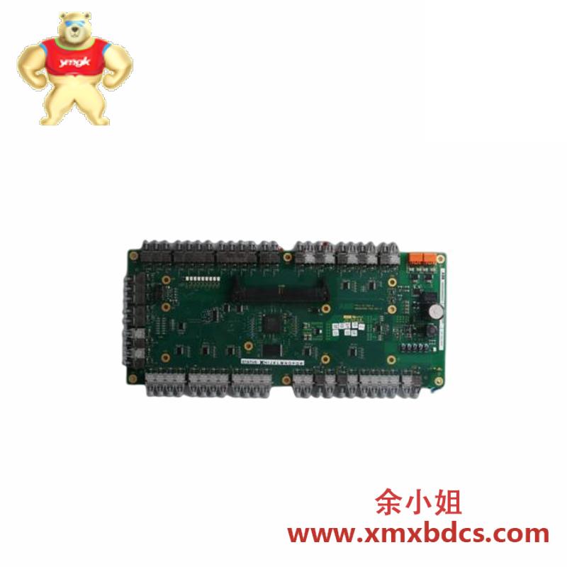 ABB HIEE401782R0001 LTC391 AE01