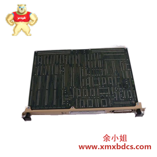 ABB ABB HIEE410022P2 HIEE30025R2 HIEE410021P1