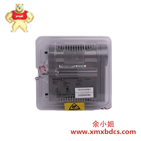 ABB ABB IEPEP04 Power Entry Panel