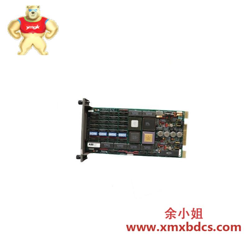 ABB Infi 90 01 E1.6 PS1040106D