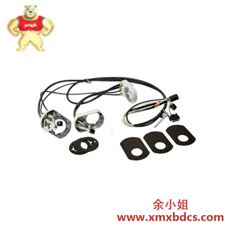 ABB IRB24001-33HAC050554-001