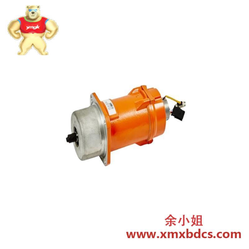 ABB IRB2400 3HAC4790-1 3HNA011334-001，SCB-01 IRB660 3HAC058803-001 3HAC025062-003