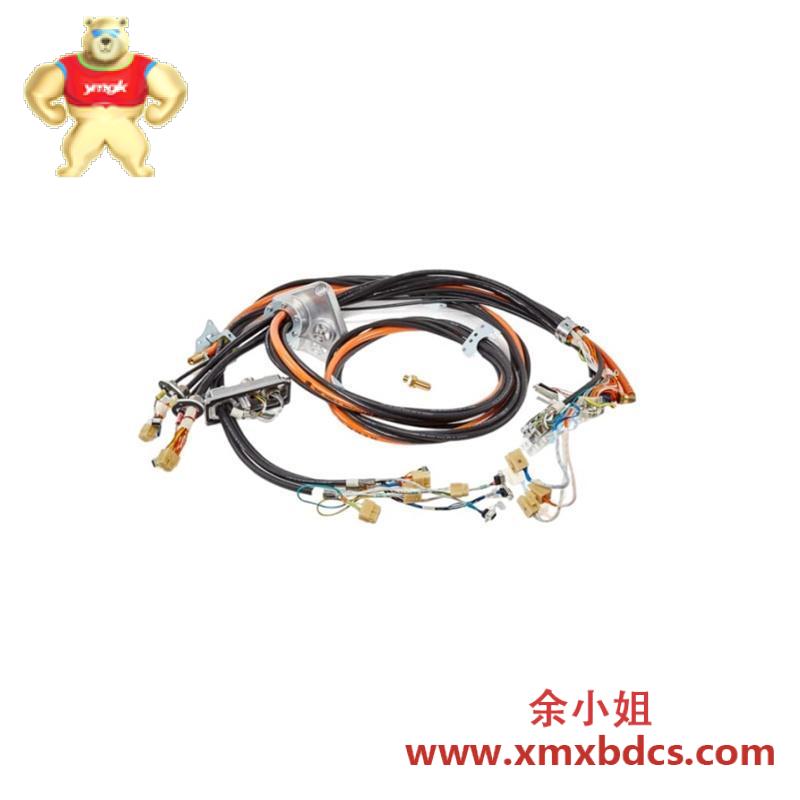 ABB IRB26001-63HAC029896-024