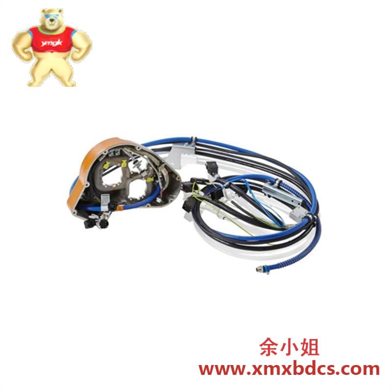 ABB IRB44003HAB9957-1