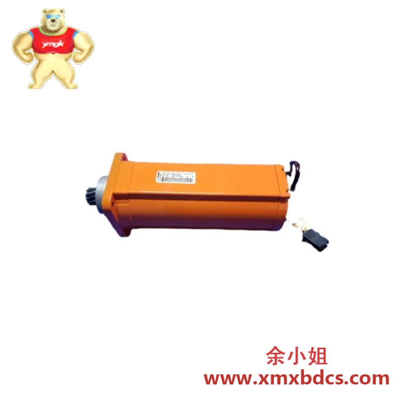 ABB IRB44004-53HAC10603-1 3HAC029236-003/09 3HAC16035-1/03