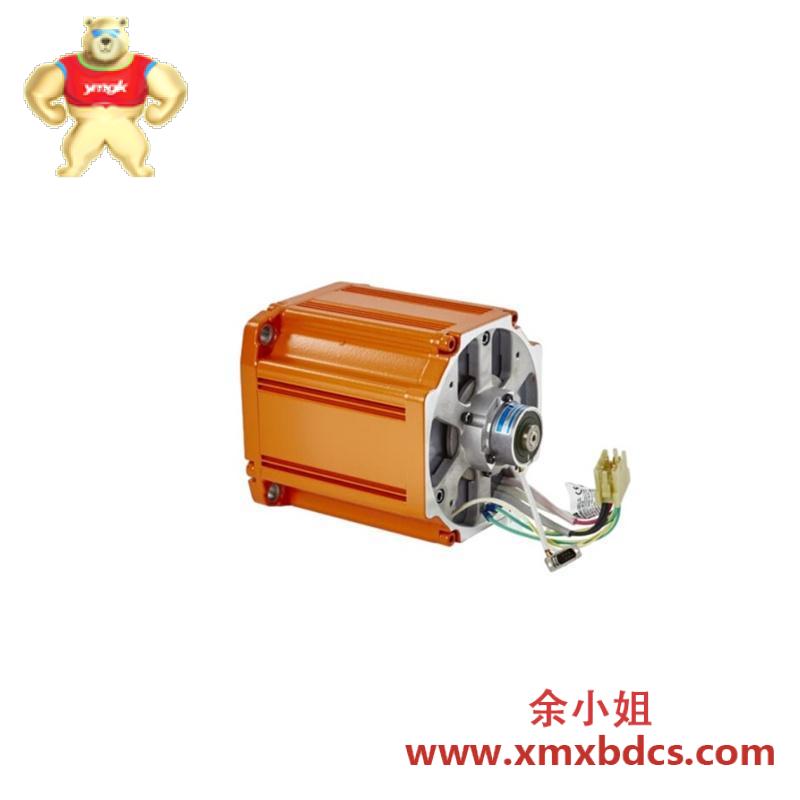 ABB IRB46003HAC029032-001