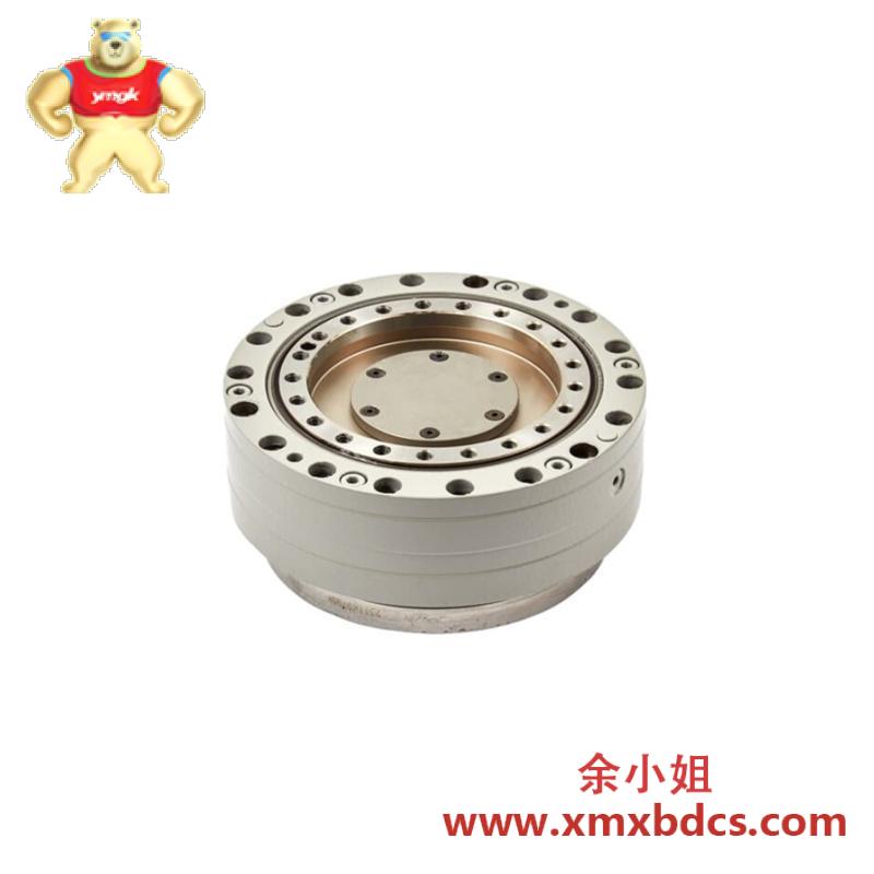 ABB IRB46003HAC039473-003