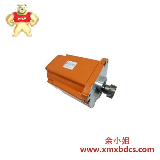 ABB ABB IRB46003HAC062246-001 Cable harness, multibus