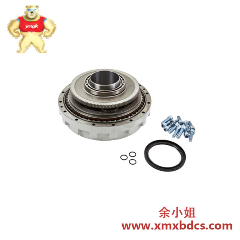 ABB ABB IRB55003HAC026114-010 Reduction Gear