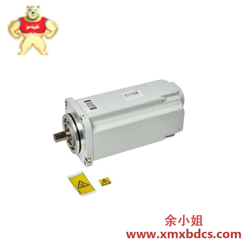 ABB IRB66003HAC057547-004