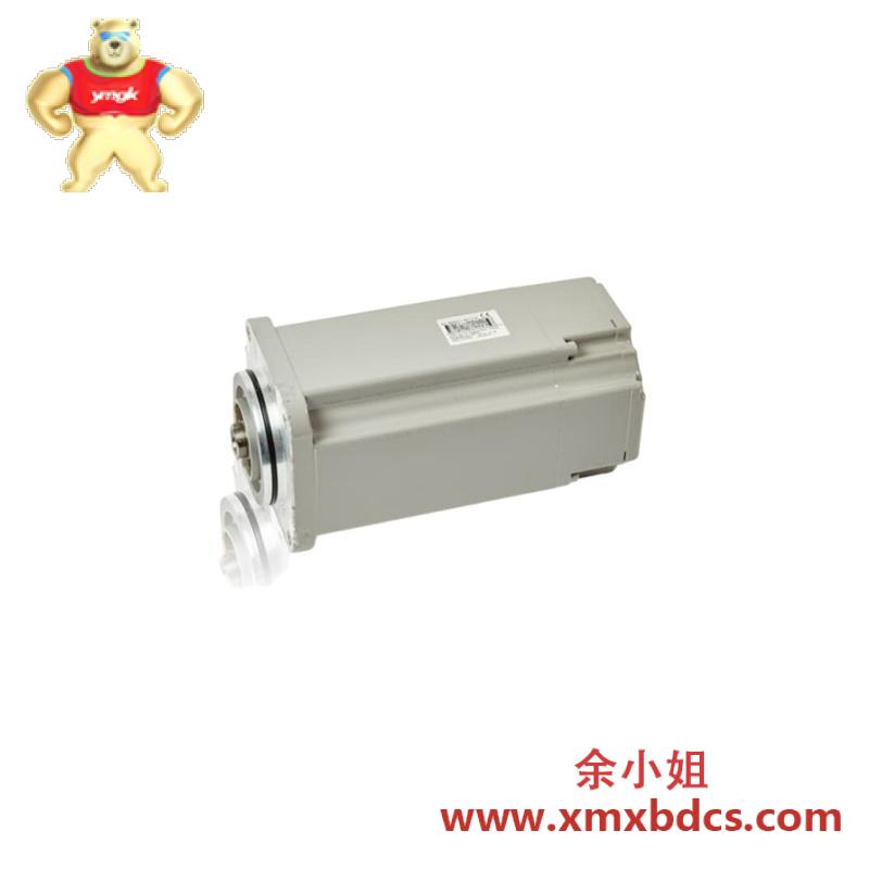 ABB IRB66003HAC058886-002