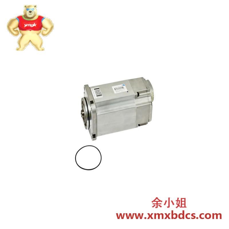 ABB IRB66003HAC059034-002 3HAC034535-004 IRB46003HAC034535-004