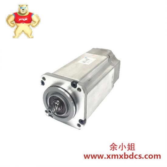 Others NEW TRUCK MS24-112-R Rotation speed monitor