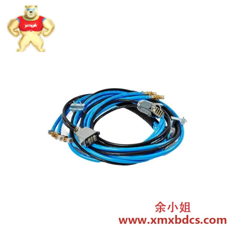 ABB IRB6601-63HAC022545-001