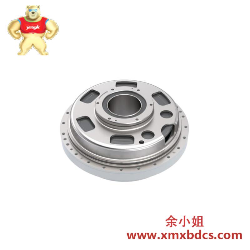 ABB ABB IRB6603HAC022279-001 robot reducer