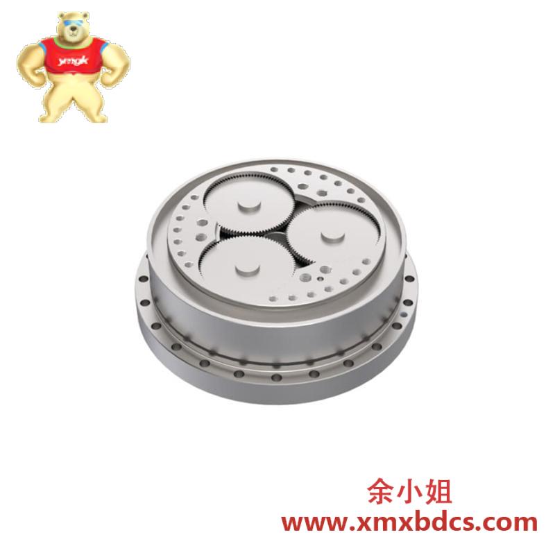 ABB ABB IRB6603HAC022644-001 robot reducer