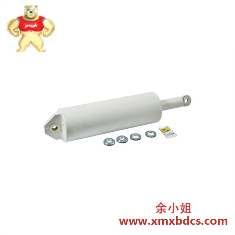 ABB IRB6603HAC024779-001