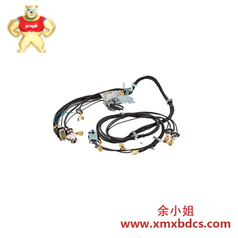 ABB IRB66201-63HAC025054-001 DSQC637 3HAC023047-001/00