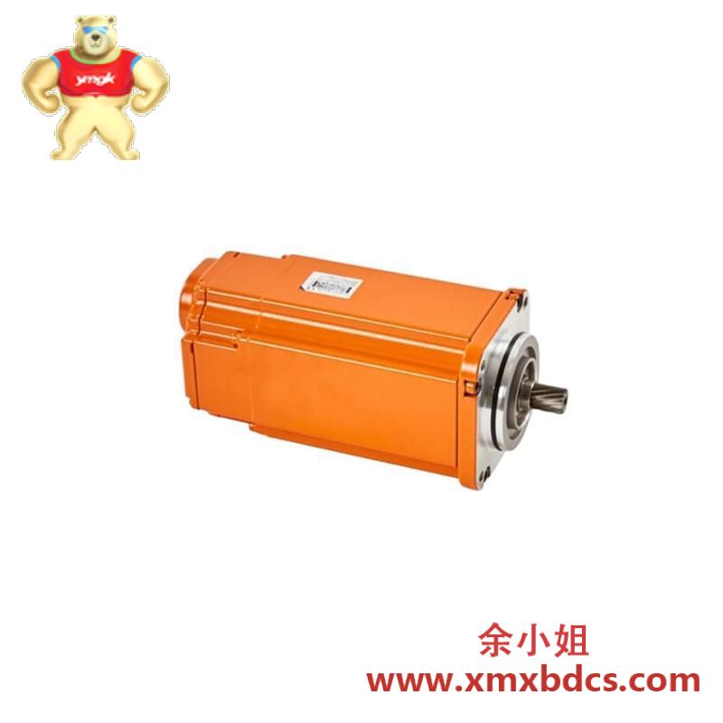 ABB IRB66203HAC024782-003