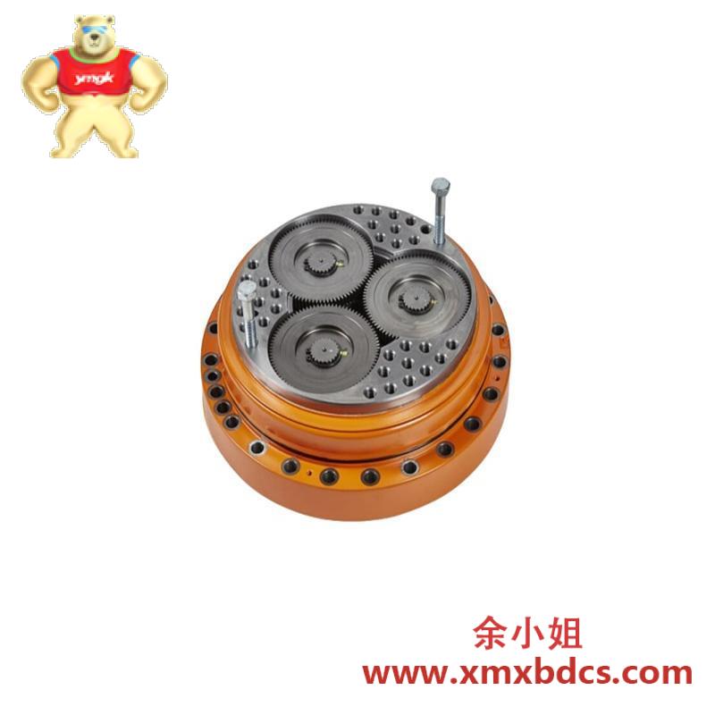 ABB IRB66403HAC021127-004 3HAC031218-003 IRB2600 3HAC031218-003 3HAC031074-004 IRB4600