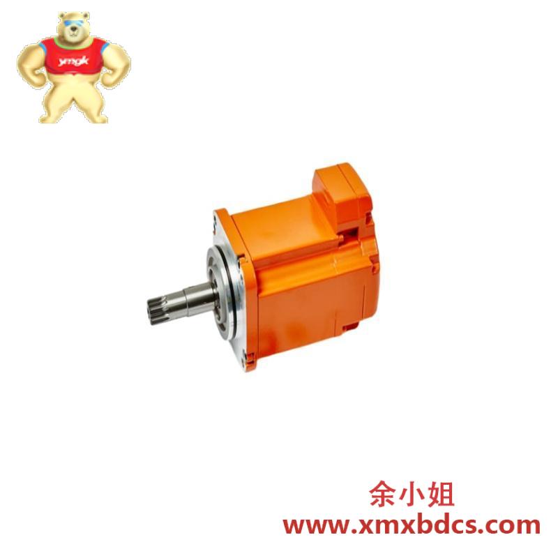 ABB IRB66403HAC026269-003 3HAC033388-001 IRB6650S3HAC038800-001