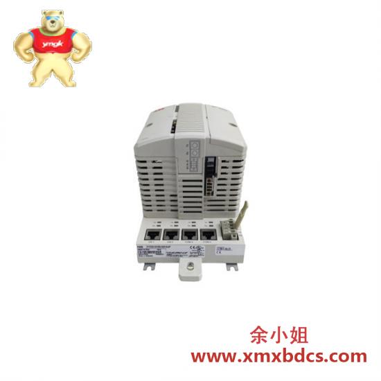 ABB ABB IRB66403HAC030868-001 Balancing device