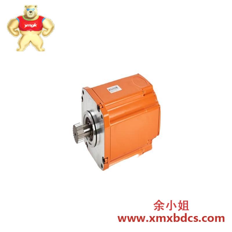 ABB IRB66403HAC033182-001 3HAC028861-003 IRB66603HAC028861-003 3HAC058993-004