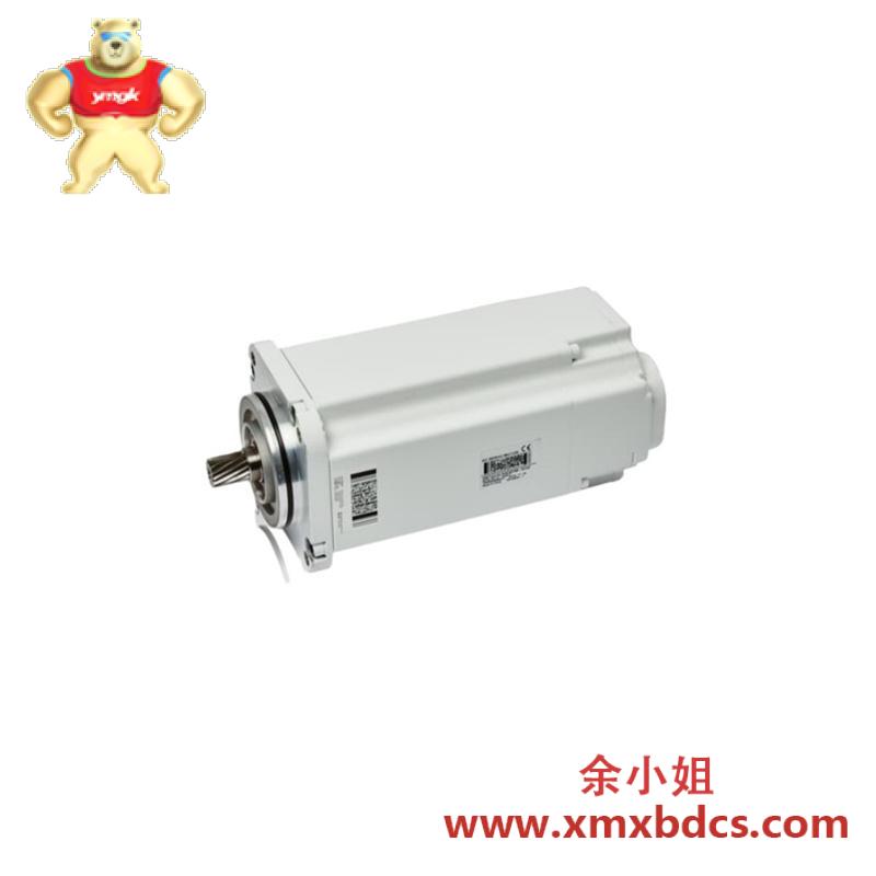 ABB IRB66403HAC057547-005