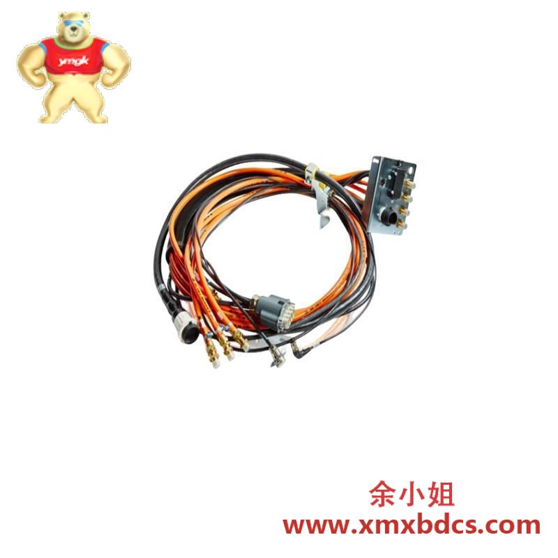 ABB IRB6640CPCS 3HAC022481-001 CPCS 3HAC020126-001 IRB460 3HAC17484-6