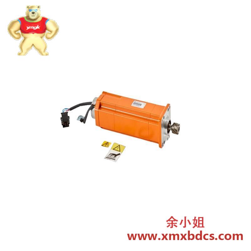 ABB IRB6650S3HAC062345-004 IRB24003HAC021722-001 3HAC021731-001