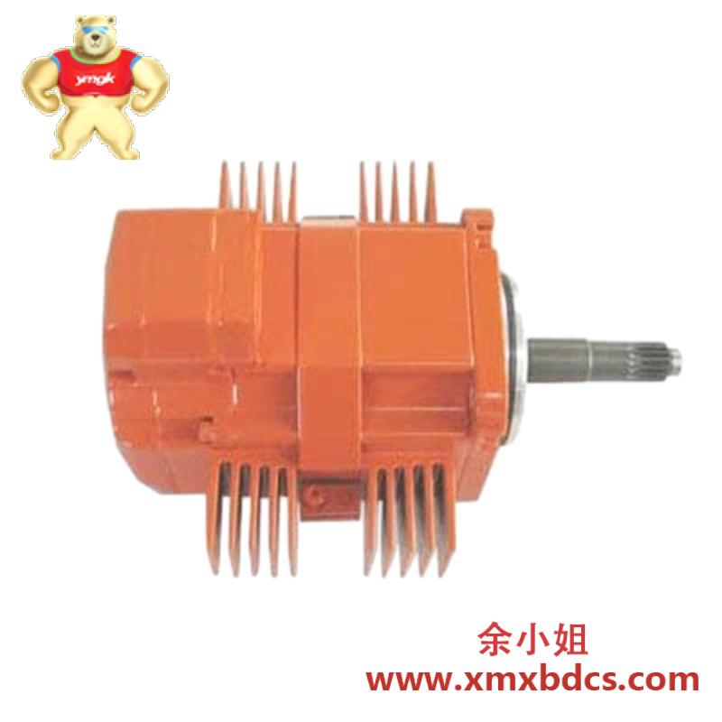 ABB IRB66603HAC028889-001