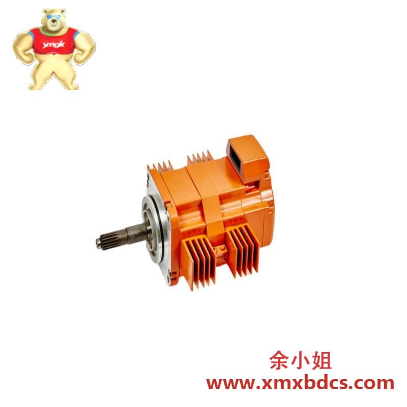 ABB IRB66603HAC058994-003 IRB46003HAC043134-004 3HAC044361-003 IRB46003HAC044361-002