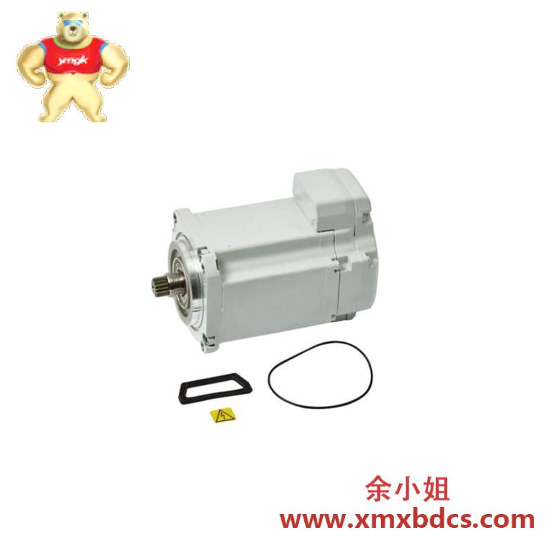 ABB IRB67003HAC051407-003