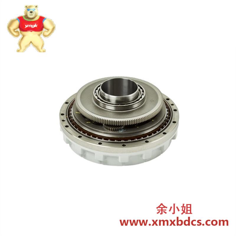 ABB ABB IRB6700VR3HAC044841-003 Reduction gear