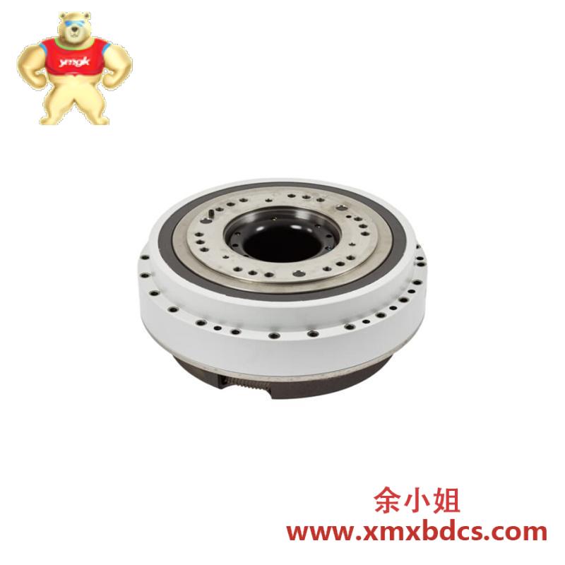 ABB ABB IRB76003HAC037638-001 Robotic Gearbox