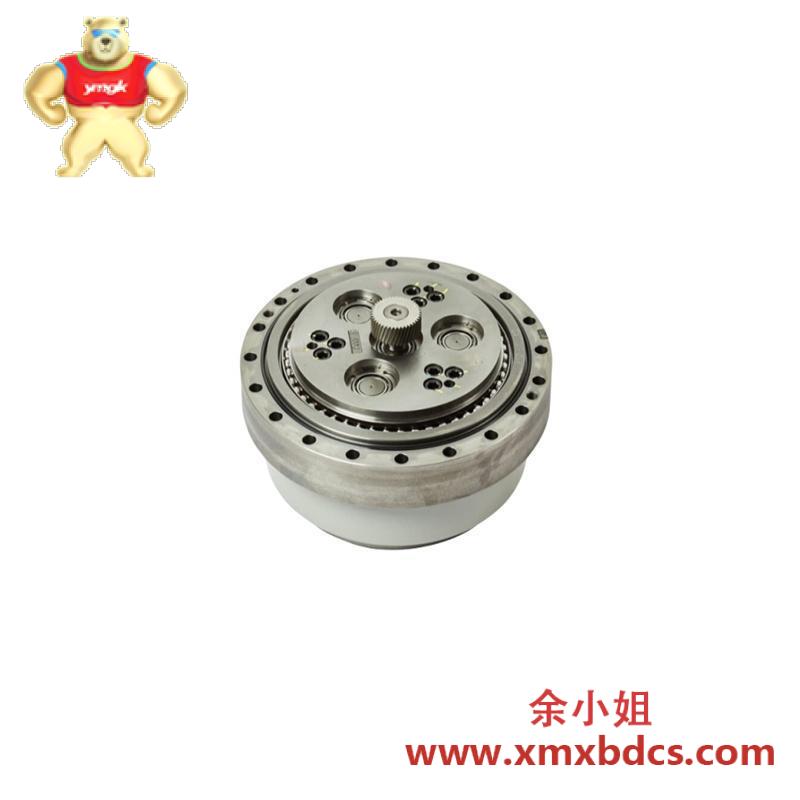 ABB IRB76003HAC037820-0010203 IRB24003HAC021350-001 BSM90C-375UAX 3HAC032124-003