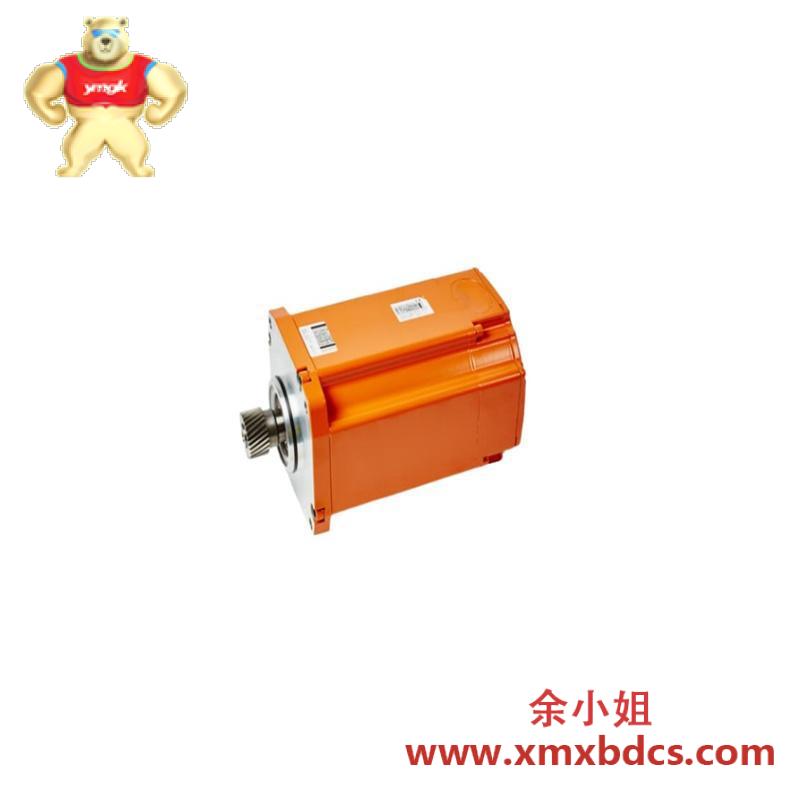 ABB IRB76003HAC057540-003 IRB26003HAC030006-001 3HNM11221-1