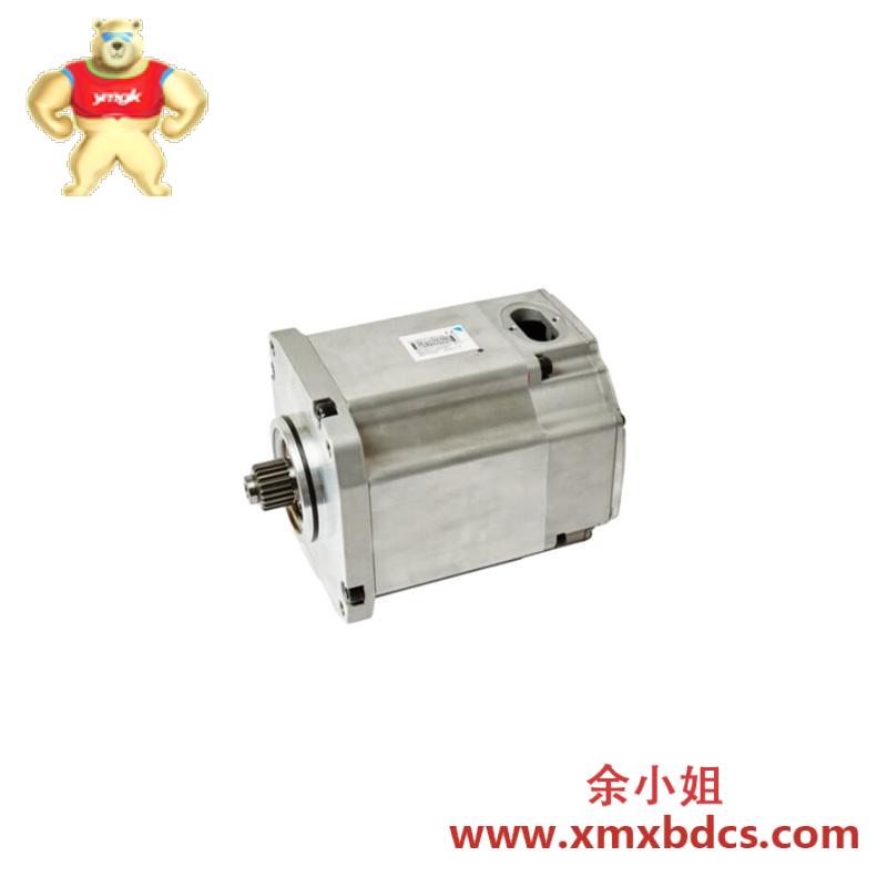 ABB IRB76003HAC057543-004