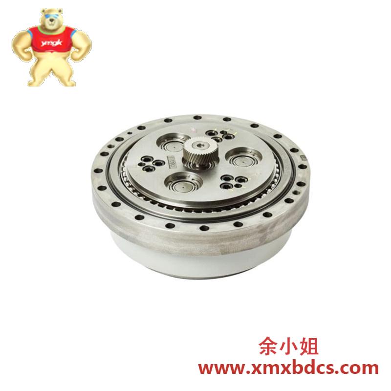 ABB IRB76003HAC066785-001