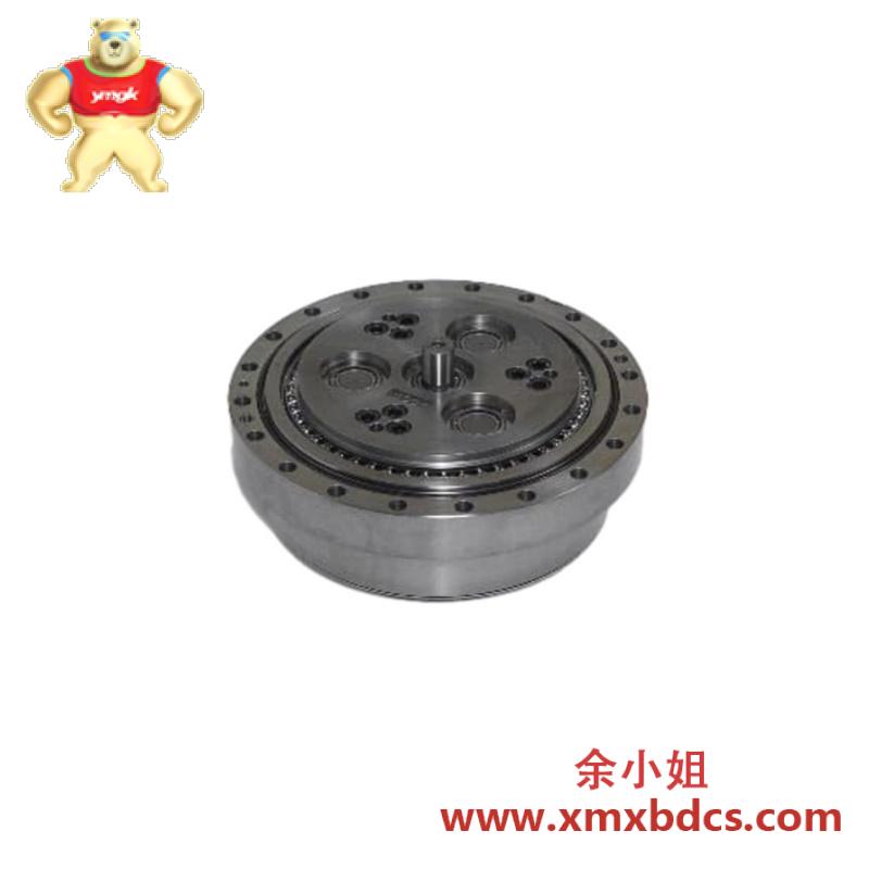 ABB ABB IRB76003HAC12641-1 RV 700F incl. gear