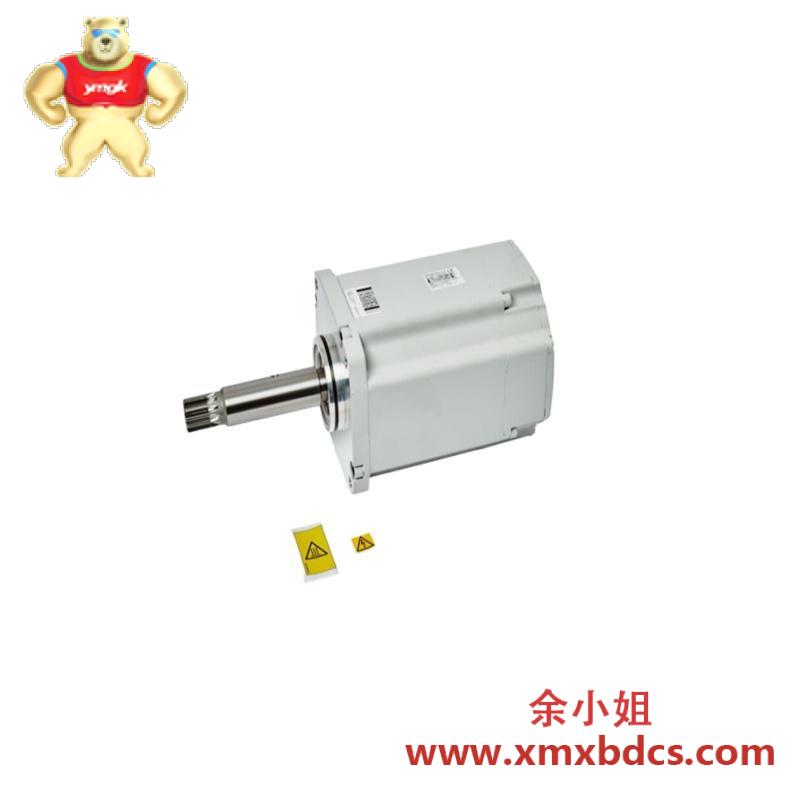 ABB IRB7602-33HAC058991-004 IRC5DSQC601 3HAC12815-1 DSQC601 3HAC12815-1