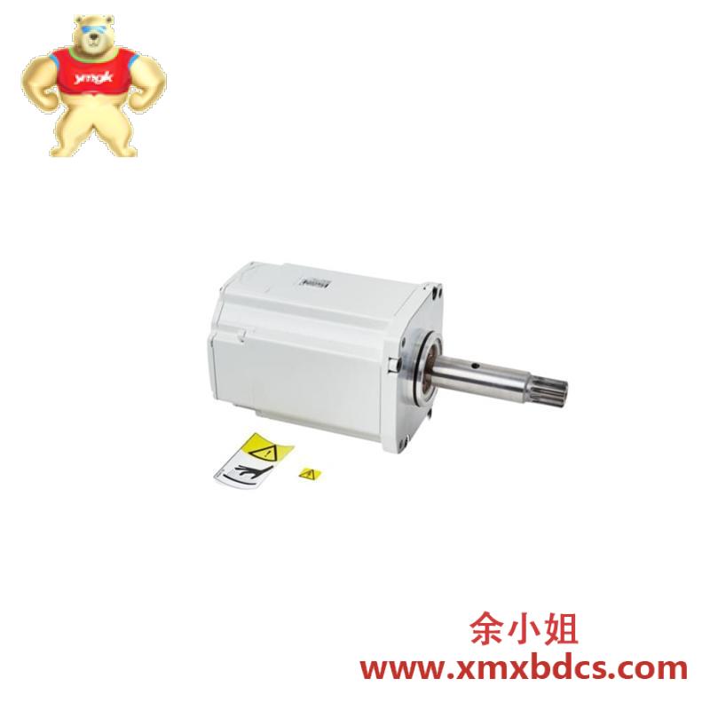 ABB IRB7603HAC024776-001