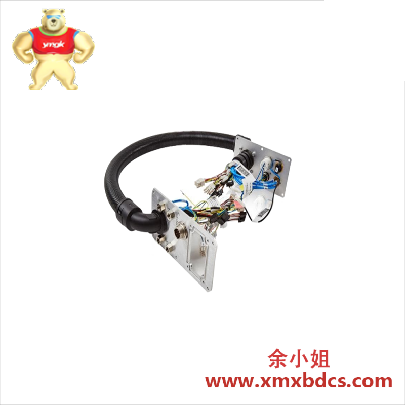 ABB IRB910SC3HAC056161-001